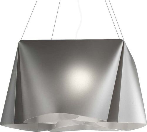 Lampadario-Linea-Zero-WANDA-S3-60-E27-LED-polilux-lampada-soffitto-moderno