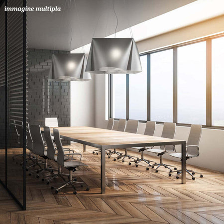 Lampadario-Linea-Zero-WANDA-S3-60-E27-LED-polilux-lampada-soffitto-moderno