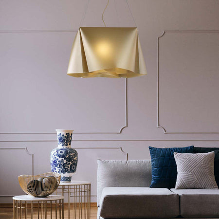 Lampadario-Linea-Zero-WANDA-S3-60-E27-LED-polilux-lampada-soffitto-moderno