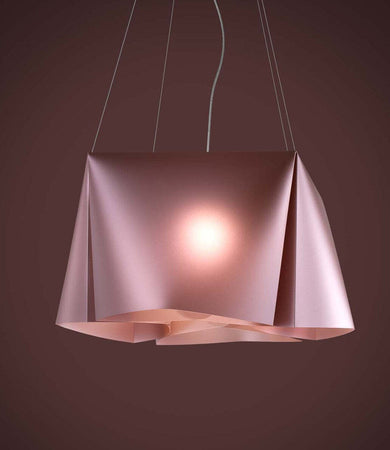 Lampadario-Linea-Zero-WANDA-S3-60-E27-LED-polilux-lampada-soffitto-moderno