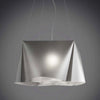 Lampadario-Linea-Zero-WANDA-S3-60-E27-LED-polilux-lampada-soffitto-moderno