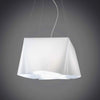 Lampadario-Linea-Zero-WANDA-S3-60-E27-LED-polilux-lampada-soffitto-moderno