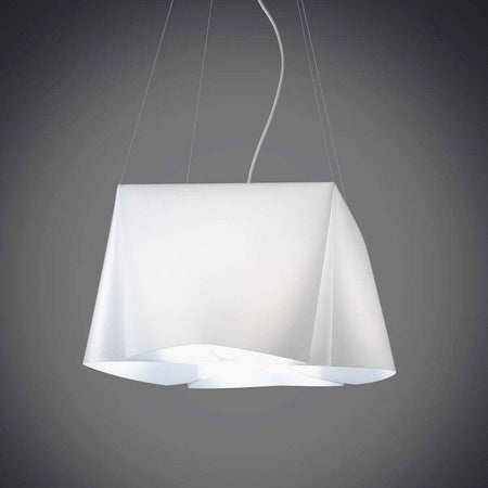 Lampadario-Linea-Zero-WANDA-S3-60-E27-LED-polilux-lampada-soffitto-moderno