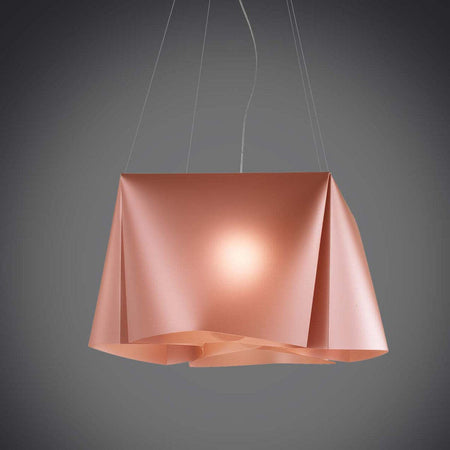 Lampadario-Linea-Zero-WANDA-S3-60-E27-LED-polilux-lampada-soffitto-moderno