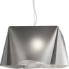 Lampadario-Linea-Zero-WANDA-S45-E27-LED-polilux-lampada-soffitto-moderno