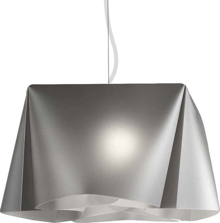 Lampadario-Linea-Zero-WANDA-S45-E27-LED-polilux-lampada-soffitto-moderno