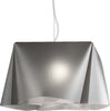 Lampadario-Linea-Zero-WANDA-S45-E27-LED-polilux-lampada-soffitto-moderno