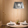 Lampadario-Linea-Zero-WANDA-S45-E27-LED-polilux-lampada-soffitto-moderno