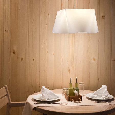 Lampadario-Linea-Zero-WANDA-S45-E27-LED-polilux-lampada-soffitto-moderno