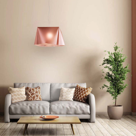 Lampadario-Linea-Zero-WANDA-S45-E27-LED-polilux-lampada-soffitto-moderno