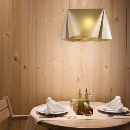 Lampadario-Linea-Zero-WANDA-S45-E27-LED-polilux-lampada-soffitto-moderno