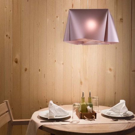 Lampadario-Linea-Zero-WANDA-S45-E27-LED-polilux-lampada-soffitto-moderno