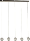 Lampadario-Lineare-Contemp-Fascino-Acciaio-Cromo-Policarbonato-Led-28W-3000K