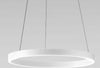 Lampadario-moderna-Gea-Luce-CRISEIDE-SP-B-LED-alluminio-sospensione