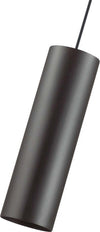 Lampadario-moderna-IDEAL-LUX-LOOK-SP1-BIG-158723-GU10-LED-metallo-sospensione