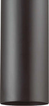 Lampadario-moderna-IDEAL-LUX-LOOK-SP1-BIG-158723-GU10-LED-metallo-sospensione