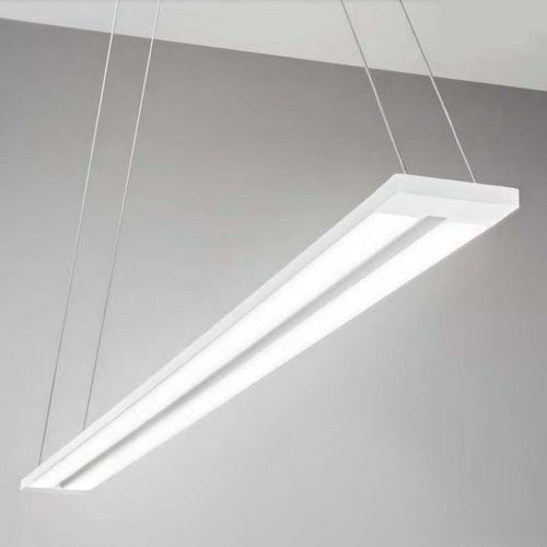 Lampadario-moderna-Perenz-SWAY-6631-B-LC-LED-sospensione-orientabile-basculante