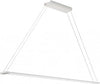 Lampadario-moderna-Perenz-SWAY-6631-B-LC-LED-sospensione-orientabile-basculante