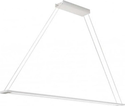 Lampadario-moderna-Perenz-SWAY-6631-B-LC-LED-sospensione-orientabile-basculante