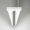 Lampadario-moderna-Perenz-SWAY-6631-B-LC-LED-sospensione-orientabile-basculante