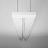 Lampadario-moderna-Perenz-SWAY-6631-B-LC-LED-sospensione-orientabile-basculante