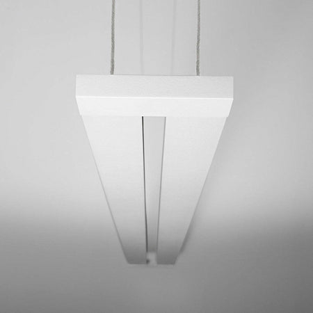 Lampadario-moderna-Perenz-SWAY-6631-B-LC-LED-sospensione-orientabile-basculante