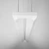 Lampadario-moderna-Perenz-SWAY-6631-B-LC-LED-sospensione-orientabile-basculante