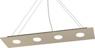 Lampadario-moderna-Top-Light-AREA-1127-S4-R+3-Gx53-LED-biemissione-metallo-sospensione