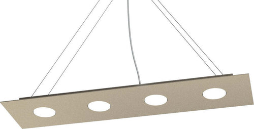Lampadario-moderna-Top-Light-AREA-1127-S4-R+3-Gx53-LED-biemissione-metallo-sospensione