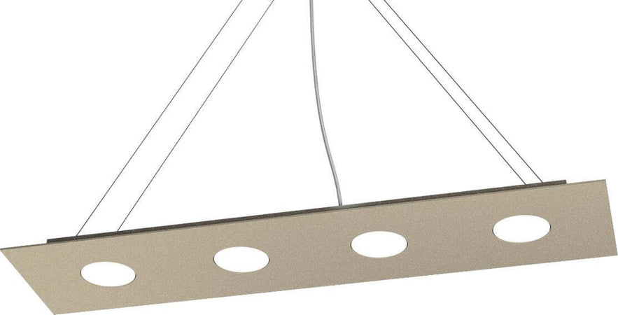 Lampadario-moderna-Top-Light-AREA-1127-S4-R+3-Gx53-LED-biemissione-metallo-sospensione