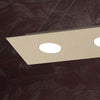 Lampadario-moderna-Top-Light-AREA-1127-S4-R+3-Gx53-LED-biemissione-metallo-sospensione