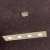 Lampadario-moderna-Top-Light-AREA-1127-S4-R+3-Gx53-LED-biemissione-metallo-sospensione