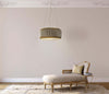 Lampadario-Moderno-3-Luci-Louise-In-Polilux-Oro-Made-In-Italy