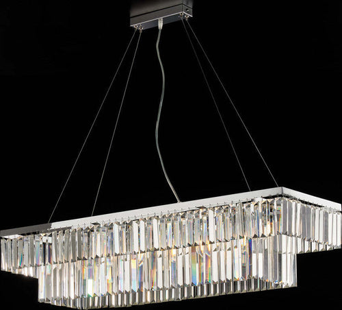 Lampadario-Moderno-Amadeus-Cromo-8-Luci-E27