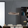 Lampadario-Moderno-Andabaia-Z-Led-Alluminio-Nero