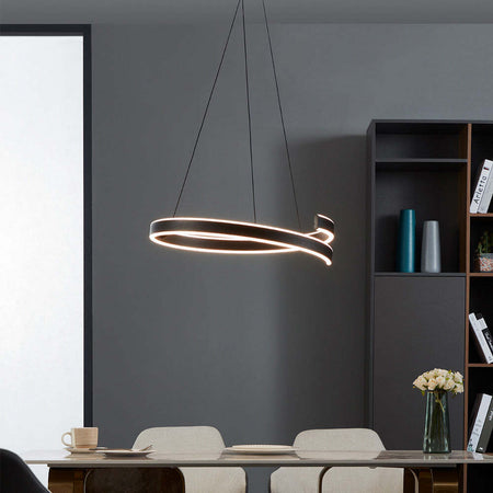 Lampadario-Moderno-Andabaia-Z-Led-Alluminio-Nero