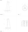 Lampadario-Moderno-Andabaia-Z-Led-Alluminio-Nero