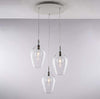 Lampadario-Moderno-Ares-Trasparente-3-Luci-E27