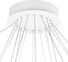 Lampadario-moderno-bianco-Top-Light-DNA-1182-S80-LED-sospensione-lampada-soffitto