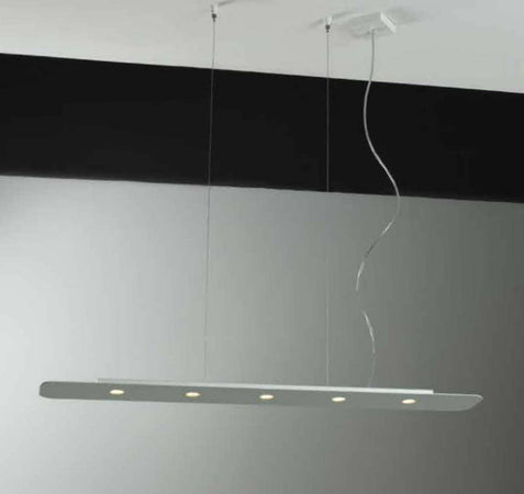 Lampadario-moderno-Cattaneo-illuminazione-BISCOTTO-765-100S-LED-31.5W-sospensione-rettangolare-metallo-interno-IP20