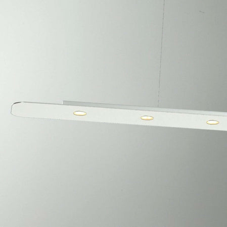 Lampadario-moderno-Cattaneo-illuminazione-BISCOTTO-765-100S-LED-31.5W-sospensione-rettangolare-metallo-interno-IP20