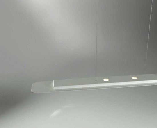 Lampadario-moderno-Cattaneo-illuminazione-BISCOTTO-765-100S-LED-31.5W-sospensione-rettangolare-metallo-interno-IP20