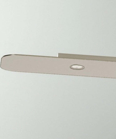 Lampadario-moderno-Cattaneo-illuminazione-BISCOTTO-765-100S-LED-31.5W-sospensione-rettangolare-metallo-interno-IP20