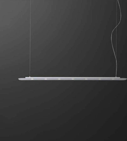 Lampadario-moderno-Cattaneo-illuminazione-BISCOTTO-765-130S-LED-40.5W-sospensione-rettangolare-metallo-interno-IP20