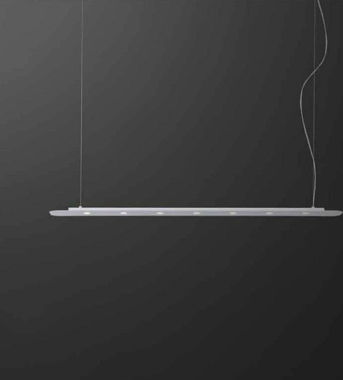 Lampadario-moderno-Cattaneo-illuminazione-BISCOTTO-765-130S-LED-40.5W-sospensione-rettangolare-metallo-interno-IP20