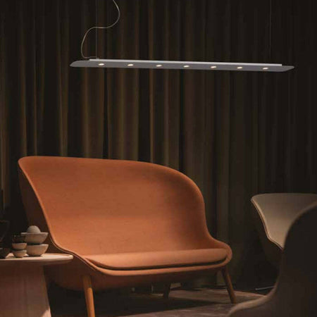 Lampadario-moderno-Cattaneo-illuminazione-BISCOTTO-765-130S-LED-40.5W-sospensione-rettangolare-metallo-interno-IP20