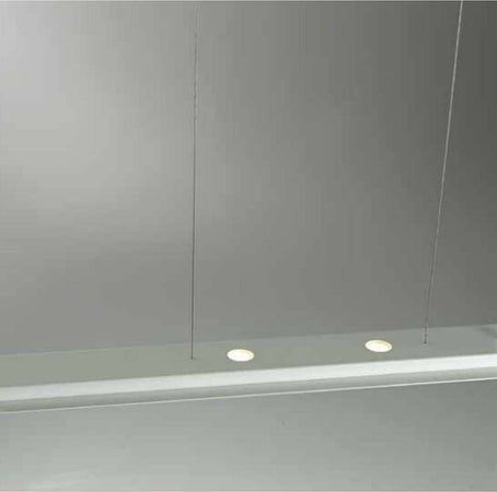 Lampadario-moderno-Cattaneo-illuminazione-BISCOTTO-765-130S-LED-40.5W-sospensione-rettangolare-metallo-interno-IP20