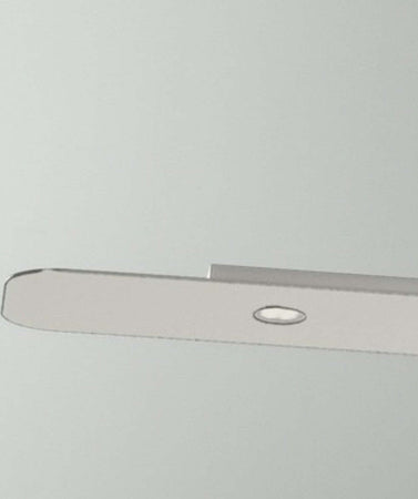 Lampadario-moderno-Cattaneo-illuminazione-BISCOTTO-765-130S-LED-40.5W-sospensione-rettangolare-metallo-interno-IP20