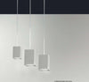 Lampadario-moderno-Cattaneo-illuminazione-CUBICK-768-7S-8.7W-LED-sospensione-dimmerabile-metallo-cubo-interni-740LM-3000°K-IP20