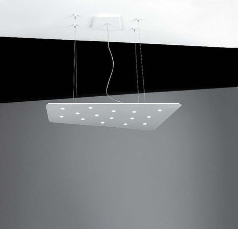 Lampadario-moderno-Cattaneo-illuminazione-FUORISQUADRA-764-100S-85.5W-LED-LED-sospensione-dimmerabile-metallo-7220LM-3000°K-IP20